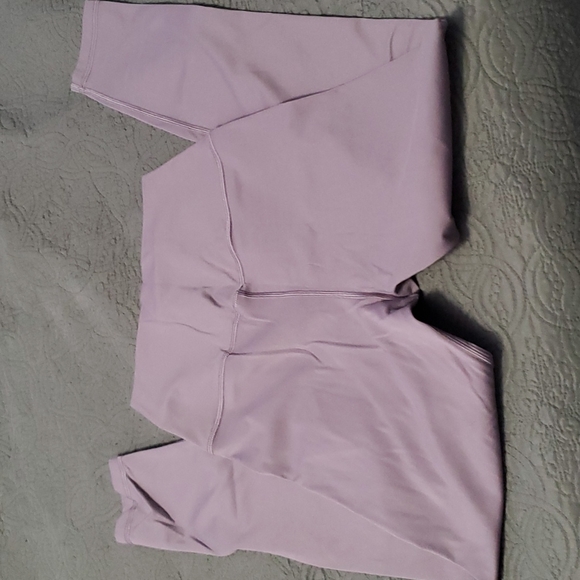 Ptula Shelby legging - Picture 3 of 3